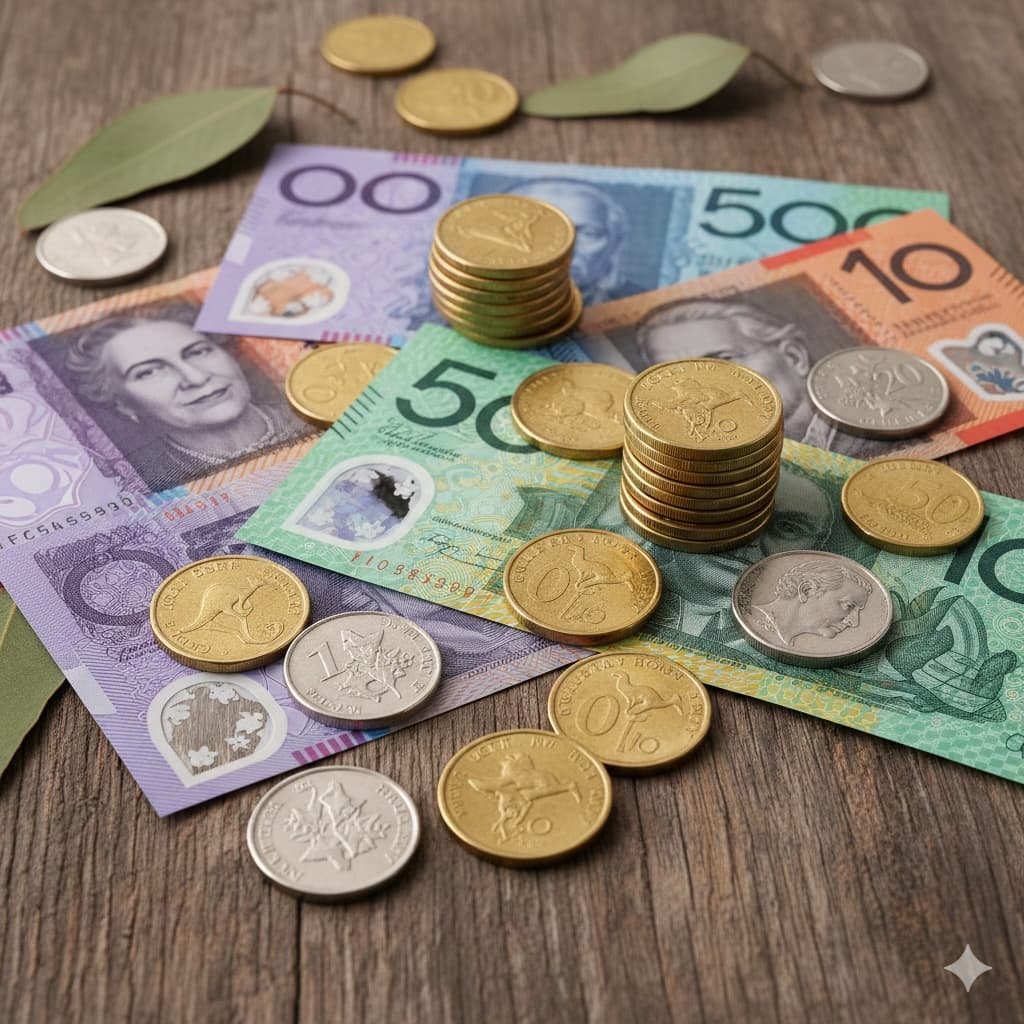 Quanto Ganha um Médico na Austrália?