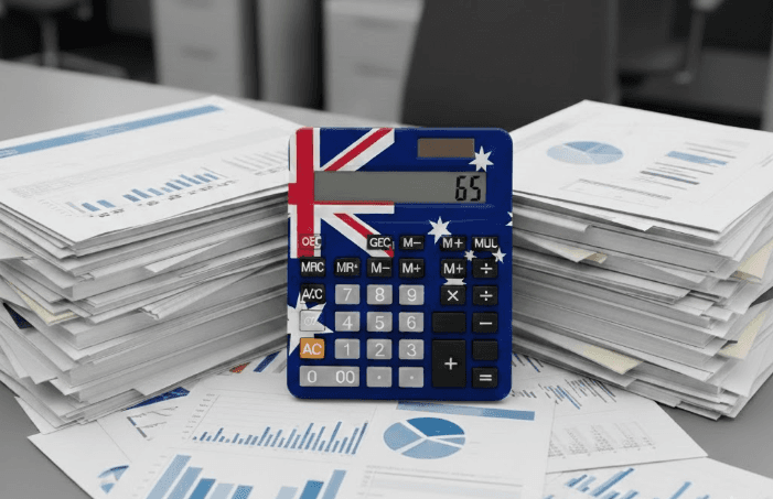 Points System Australiano: Como Funciona e Como Maximizar Seus Pontos